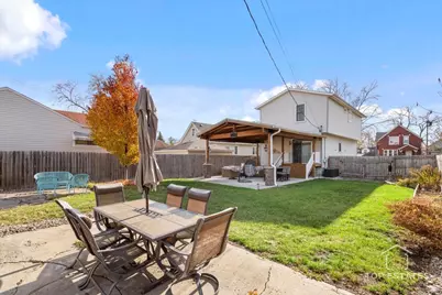 2042 Grove Street, Blue Island, IL 60406 - Photo 35