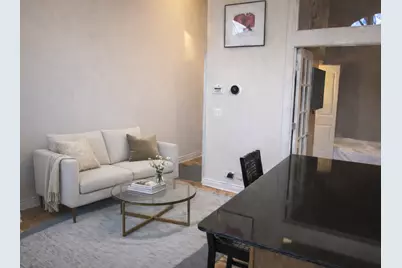 1707 N Paulina Street #102, Chicago, IL 60622 - Photo 7