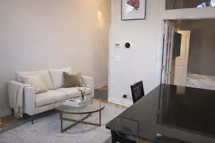 1707 N Paulina St, Chicago, IL 60622 - Photo 7