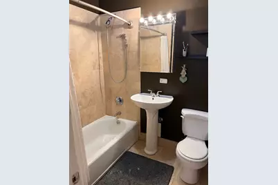 1707 N Paulina Street #102, Chicago, IL 60622 - Photo 11
