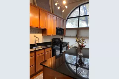 1707 N Paulina Street #102, Chicago, IL 60622 - Photo 3