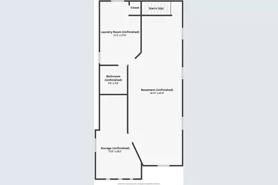 2243 E 92nd Place, Chicago, IL 60617 - Photo 23