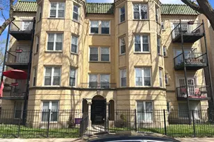 2254 W Arthur Ave, Chicago, IL 60645 - Photo 1