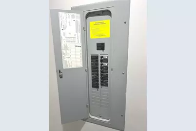 2254 W Arthur Avenue #1051A, Chicago, IL 60645 - Photo 17