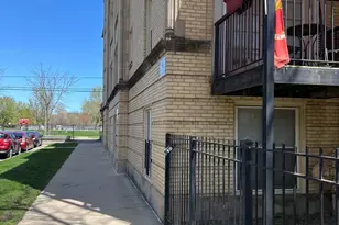 2254 W Arthur Ave, Chicago, IL 60645 - Photo 19