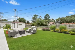 7646 S Wabash Ave, Chicago, IL 60619 - Photo 19