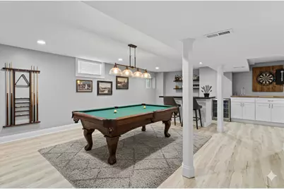 7646 S Wabash Avenue, Chicago, IL 60619 - Photo 17