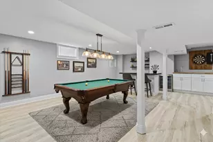 7646 S Wabash Ave, Chicago, IL 60619 - Photo 17