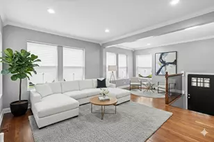 7646 S Wabash Ave, Chicago, IL 60619 - Photo 5