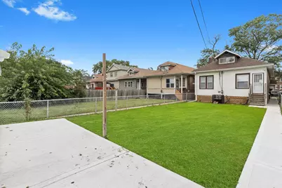 7646 S Wabash Avenue, Chicago, IL 60619 - Photo 21