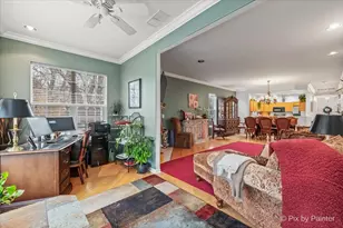 3221 Harness Ln, Grayslake, IL 60030 - Photo 15