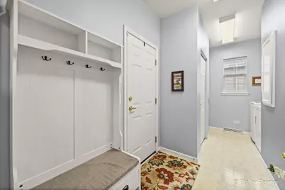 3221 Harness Lane, Grayslake, IL 60030 - Photo 5