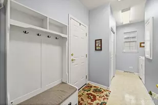 3221 Harness Ln, Grayslake, IL 60030 - Photo 5