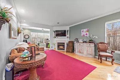 3221 Harness Lane, Grayslake, IL 60030 - Photo 13