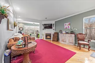 3221 Harness Ln, Grayslake, IL 60030 - Photo 13