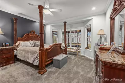 3221 Harness Lane, Grayslake, IL 60030 - Photo 17