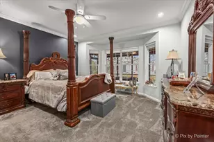 3221 Harness Ln, Grayslake, IL 60030 - Photo 17