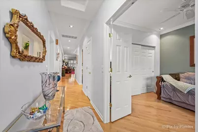 3221 Harness Lane, Grayslake, IL 60030 - Photo 3