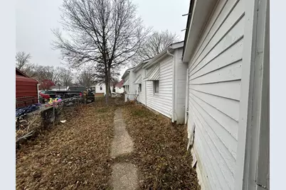 620 Commerical Street, Danville, IL 61832 - Photo 19