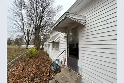 620 Commerical Street, Danville, IL 61832 - Photo 21