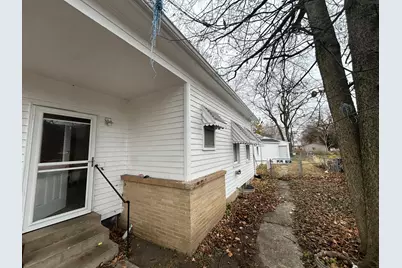 620 Commerical Street, Danville, IL 61832 - Photo 3