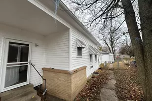 620 Commerical St, Danville, IL 61832 - Photo 3