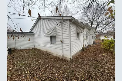 620 Commerical Street, Danville, IL 61832 - Photo 23