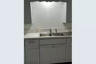 620 Commerical Street, Danville, IL 61832 - Photo 7