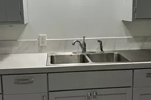 620 Commerical St, Danville, IL 61832 - Photo 7