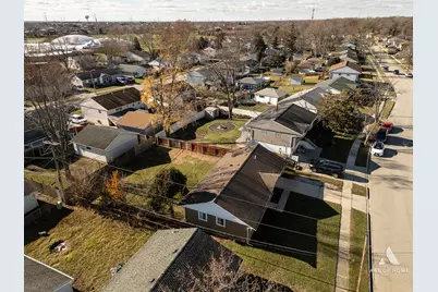 703 Yates Avenue, Romeoville, IL 60446 - Photo 41