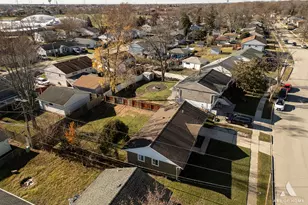 703 Yates Ave, Romeoville, IL 60446 - Photo 41