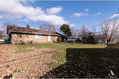 703 Yates Avenue, Romeoville, IL 60446 - Photo 29