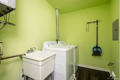 703 Yates Avenue, Romeoville, IL 60446 - Photo 27