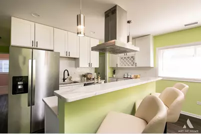 703 Yates Avenue, Romeoville, IL 60446 - Photo 13