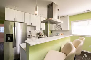 703 Yates Ave, Romeoville, IL 60446 - Photo 13