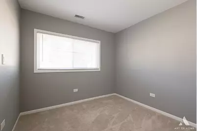 703 Yates Avenue, Romeoville, IL 60446 - Photo 23