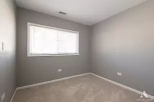 703 Yates Ave, Romeoville, IL 60446 - Photo 23