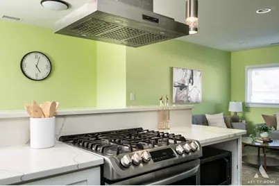 703 Yates Avenue, Romeoville, IL 60446 - Photo 15