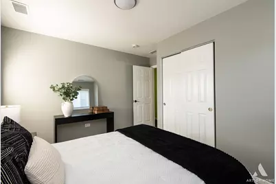 703 Yates Avenue, Romeoville, IL 60446 - Photo 21