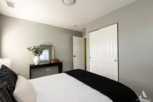 703 Yates Ave, Romeoville, IL 60446 - Photo 21