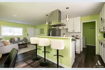 703 Yates Avenue, Romeoville, IL 60446 - Photo 11