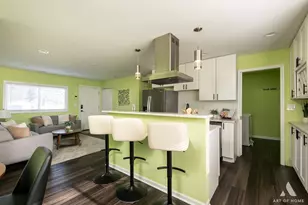 703 Yates Ave, Romeoville, IL 60446 - Photo 11