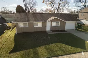 703 Yates Ave, Romeoville, IL 60446 - Photo 35