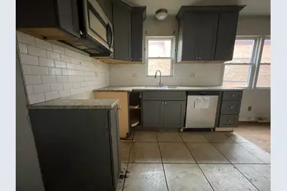 [Address not provided], Chicago, IL 60620 - Photo 9