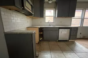 [Address not provided], Chicago, IL 60620 - Photo 9