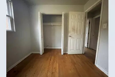 [Address not provided], Chicago, IL 60620 - Photo 13