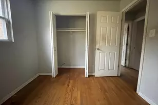 [Address not provided], Chicago, IL 60620 - Photo 13