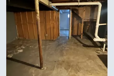 [Address not provided], Chicago, IL 60620 - Photo 19