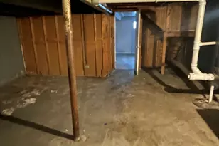 [Address not provided], Chicago, IL 60620 - Photo 19