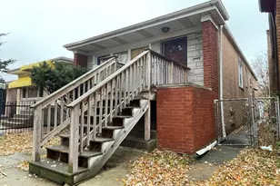 [Address not provided], Chicago, IL 60620 - Photo 3